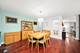 1233 Citation, Hanover Park, IL 60133