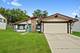 1233 Citation, Hanover Park, IL 60133