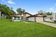 1233 Citation, Hanover Park, IL 60133
