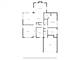 1233 Citation, Hanover Park, IL 60133