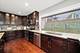1233 Citation, Hanover Park, IL 60133