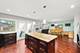 1233 Citation, Hanover Park, IL 60133
