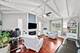 1233 Citation, Hanover Park, IL 60133