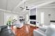 1233 Citation, Hanover Park, IL 60133