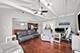 1233 Citation, Hanover Park, IL 60133