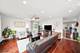 1233 Citation, Hanover Park, IL 60133