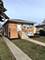 3650 W 116th, Alsip, IL 60803