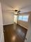 3650 W 116th, Alsip, IL 60803