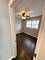3650 W 116th, Alsip, IL 60803