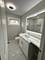 3650 W 116th, Alsip, IL 60803