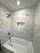 3650 W 116th, Alsip, IL 60803