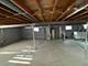 3650 W 116th, Alsip, IL 60803