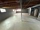 3650 W 116th, Alsip, IL 60803