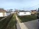 3650 W 116th, Alsip, IL 60803