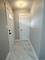 3650 W 116th, Alsip, IL 60803