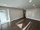 3650 W 116th, Alsip, IL 60803