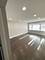 3650 W 116th, Alsip, IL 60803