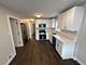 3650 W 116th, Alsip, IL 60803
