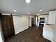 3650 W 116th, Alsip, IL 60803