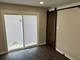 3650 W 116th, Alsip, IL 60803