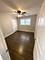 3650 W 116th, Alsip, IL 60803
