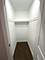 3650 W 116th, Alsip, IL 60803