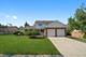 13952 S Oak Ridge, Homer Glen, IL 60491