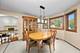 13952 S Oak Ridge, Homer Glen, IL 60491