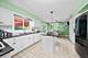 13952 S Oak Ridge, Homer Glen, IL 60491