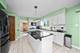 13952 S Oak Ridge, Homer Glen, IL 60491