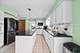 13952 S Oak Ridge, Homer Glen, IL 60491