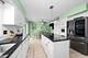 13952 S Oak Ridge, Homer Glen, IL 60491