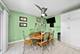 13952 S Oak Ridge, Homer Glen, IL 60491