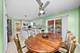 13952 S Oak Ridge, Homer Glen, IL 60491