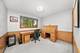 13952 S Oak Ridge, Homer Glen, IL 60491