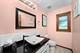 13952 S Oak Ridge, Homer Glen, IL 60491