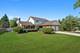 13952 S Oak Ridge, Homer Glen, IL 60491
