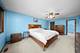 13952 S Oak Ridge, Homer Glen, IL 60491