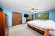 13952 S Oak Ridge, Homer Glen, IL 60491