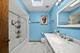 13952 S Oak Ridge, Homer Glen, IL 60491