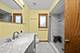 13952 S Oak Ridge, Homer Glen, IL 60491