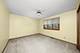 13952 S Oak Ridge, Homer Glen, IL 60491