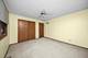 13952 S Oak Ridge, Homer Glen, IL 60491