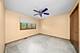 13952 S Oak Ridge, Homer Glen, IL 60491