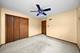 13952 S Oak Ridge, Homer Glen, IL 60491