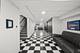 13952 S Oak Ridge, Homer Glen, IL 60491
