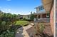 13952 S Oak Ridge, Homer Glen, IL 60491