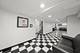 13952 S Oak Ridge, Homer Glen, IL 60491