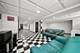 13952 S Oak Ridge, Homer Glen, IL 60491