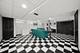 13952 S Oak Ridge, Homer Glen, IL 60491